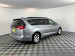 2017 Chrysler Pacifica FWD Minivan for sale #ITS2230A - photo 5