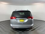 2017 Chrysler Pacifica FWD Minivan for sale #ITS2230A - photo 6