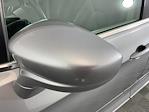 2017 Chrysler Pacifica FWD Minivan for sale #ITS2230A - photo 8