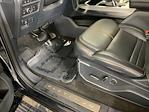 2021 Ford F-150 SuperCrew Cab 4x4 Pickup for sale #ITS2231 - photo 20