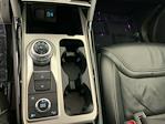 2022 Ford Explorer 4WD SUV for sale #ITS2239 - photo 22