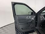 2012 Ford Explorer 4WD SUV for sale #ITS2239A - photo 11