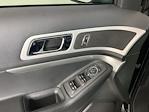 2012 Ford Explorer 4WD SUV for sale #ITS2239A - photo 12