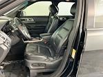 2012 Ford Explorer 4WD SUV for sale #ITS2239A - photo 13