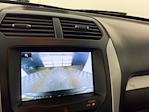 2012 Ford Explorer 4WD SUV for sale #ITS2239A - photo 19
