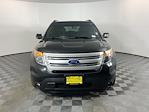 2012 Ford Explorer 4WD SUV for sale #ITS2239A - photo 3