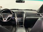 2012 Ford Explorer 4WD SUV for sale #ITS2239A - photo 22
