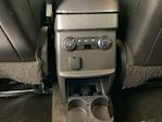 2012 Ford Explorer 4WD SUV for sale #ITS2239A - photo 23