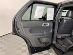 2012 Ford Explorer 4WD SUV for sale #ITS2239A - photo 24
