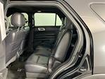 2012 Ford Explorer 4WD SUV for sale #ITS2239A - photo 25