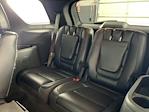 2012 Ford Explorer 4WD SUV for sale #ITS2239A - photo 26