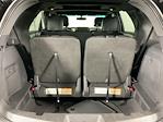2012 Ford Explorer 4WD SUV for sale #ITS2239A - photo 27