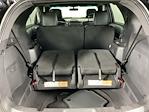 2012 Ford Explorer 4WD SUV for sale #ITS2239A - photo 28