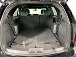2012 Ford Explorer 4WD SUV for sale #ITS2239A - photo 29