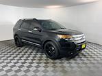2012 Ford Explorer 4WD SUV for sale #ITS2239A - photo 4