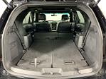 2012 Ford Explorer 4WD SUV for sale #ITS2239A - photo 30
