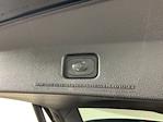 2012 Ford Explorer 4WD SUV for sale #ITS2239A - photo 31