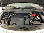 2012 Ford Explorer 4WD SUV for sale #ITS2239A - photo 33