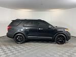 2012 Ford Explorer 4WD SUV for sale #ITS2239A - photo 5