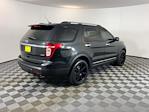 2012 Ford Explorer 4WD SUV for sale #ITS2239A - photo 6