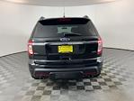 2012 Ford Explorer 4WD SUV for sale #ITS2239A - photo 7