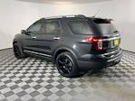 2012 Ford Explorer 4WD SUV for sale #ITS2239A - photo 2