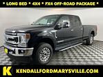 2020 Ford F-250 Crew Cab 4x4 Pickup for sale #ITS2255A - photo 1