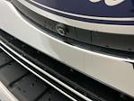 2020 Ford F-250 Crew Cab 4x4 Pickup for sale #ITS2255A - photo 10