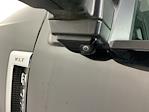 2020 Ford F-250 Crew Cab 4x4 Pickup for sale #ITS2255A - photo 11