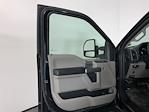 2020 Ford F-250 Crew Cab 4x4 Pickup for sale #ITS2255A - photo 15
