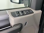 2020 Ford F-250 Crew Cab 4x4 Pickup for sale #ITS2255A - photo 16