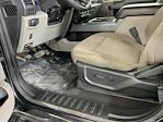 2020 Ford F-250 Crew Cab 4x4 Pickup for sale #ITS2255A - photo 18