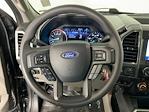2020 Ford F-250 Crew Cab 4x4 Pickup for sale #ITS2255A - photo 19