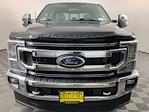 2020 Ford F-250 Crew Cab 4x4 Pickup for sale #ITS2255A - photo 3