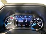2020 Ford F-250 Crew Cab 4x4 Pickup for sale #ITS2255A - photo 20