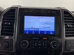 2020 Ford F-250 Crew Cab 4x4 Pickup for sale #ITS2255A - photo 21