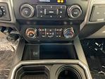 2020 Ford F-250 Crew Cab 4x4 Pickup for sale #ITS2255A - photo 22