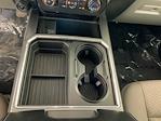 2020 Ford F-250 Crew Cab 4x4 Pickup for sale #ITS2255A - photo 23