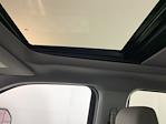 2020 Ford F-250 Crew Cab 4x4 Pickup for sale #ITS2255A - photo 25