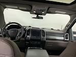 2020 Ford F-250 Crew Cab 4x4 Pickup for sale #ITS2255A - photo 27