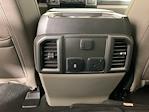 2020 Ford F-250 Crew Cab 4x4 Pickup for sale #ITS2255A - photo 28