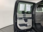 2020 Ford F-250 Crew Cab 4x4 Pickup for sale #ITS2255A - photo 29