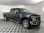 2020 Ford F-250 Crew Cab 4x4 Pickup for sale #ITS2255A - photo 4