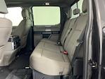 2020 Ford F-250 Crew Cab 4x4 Pickup for sale #ITS2255A - photo 30