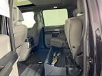 2020 Ford F-250 Crew Cab 4x4 Pickup for sale #ITS2255A - photo 31