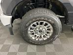 2020 Ford F-250 Crew Cab 4x4 Pickup for sale #ITS2255A - photo 32