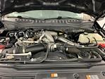 2020 Ford F-250 Crew Cab 4x4 Pickup for sale #ITS2255A - photo 33