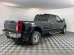 2020 Ford F-250 Crew Cab 4x4 Pickup for sale #ITS2255A - photo 5