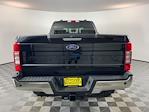 2020 Ford F-250 Crew Cab 4x4 Pickup for sale #ITS2255A - photo 6