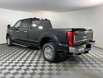 2020 Ford F-250 Crew Cab 4x4 Pickup for sale #ITS2255A - photo 2